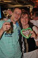 Oktoberfest 2013 _0156